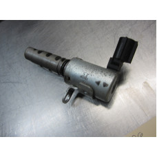 06B126 Right Exhaust Variable Valve Timing Solenoid For 07-10 TOYOTA SIENNA XLE AWD 3.5